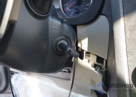 2013 Subaru Xv Crosstrek 2.0I Premium из США, поврежденный, VIN JF2GPAVC7D2901400